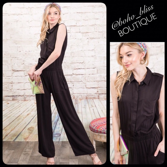 See new listing - Picture 2 of 7